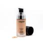 Preview: La Biosthetique Natural Skin 1/4 Light Peach Open